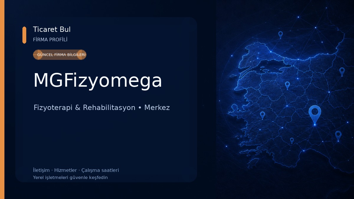 MGFizyomega 